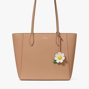 Dana Tote Bag Kate Spade